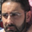 Avatar de Oscar Carrillo