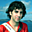 Avatar de diego_crb