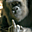 Avatar de samuesev