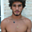Avatar de javixu1984