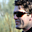 Avatar de kolby