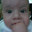 Avatar de Eva