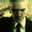 Avatar de gaseosussnake