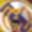 Avatar de velezlin