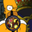 Avatar de ps360