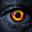 Avatar de hyro_27
