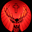 Avatar de baygonx3