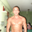 Avatar de dj_toni