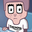 Avatar de tetsuo74