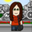 Avatar de pulane