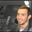 Avatar de ferst