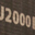 Avatar de feedu2000