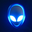 Avatar de lemonade