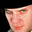 Avatar de seruyi