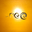 Avatar de jvc_9109