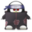 Avatar de roger 