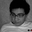 Avatar de shamexfftl