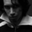 Avatar de userevil