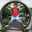 Avatar de oous