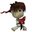 Avatar de ryu_gon