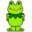 Avatar de padfoot