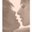 Avatar de DESIREE 