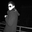 Avatar de harold30