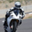 Avatar de cisquet