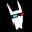 Avatar de jesusnc32