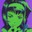 Avatar de taiho