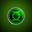 Avatar de PEIN
