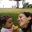 Avatar de Vanessa Rodriguez Garcia