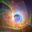 Avatar de pbrsealqui