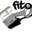 Avatar de fitomartin