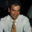 Avatar de Santiago Diaz
