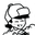 Avatar de kekione