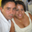 Avatar de daliadc