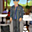 Avatar de rush_mty