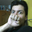 Avatar de alejandro munoz