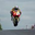 Avatar de pedrologsxr