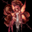 Avatar de princesika