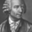Avatar de Euler314 