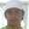 Avatar de llaury