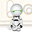 Avatar de kishiro