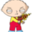 Avatar de nanopoder