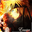 Avatar de erasier
