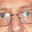 Avatar de pep61