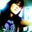 Avatar de zuu-zuu