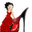Avatar de beautygirl