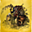 Avatar de juanvibus